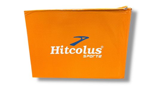 Hitcolus logo