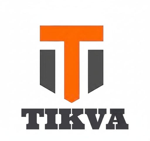 TIKVA logo