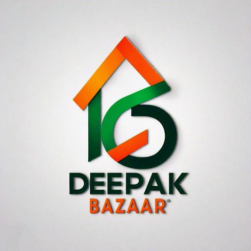 DB logo