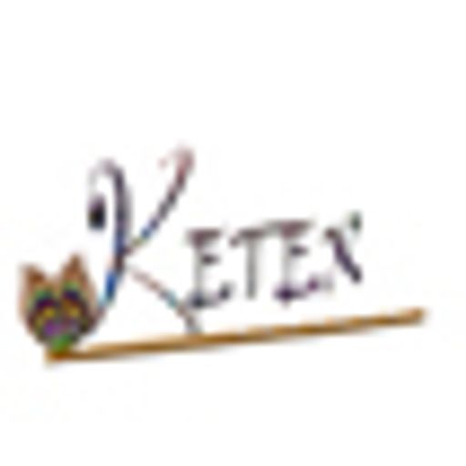 KETEX logo