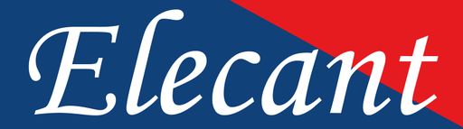 ELECANT logo