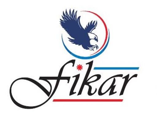 fikar logo