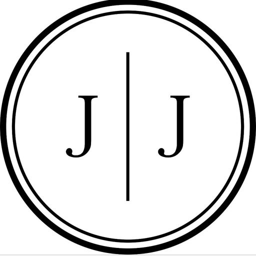 JINAL & JINAL logo