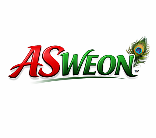 ASWEON logo