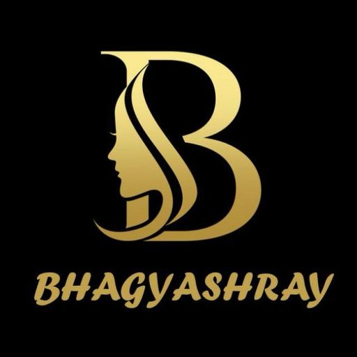BHAGYASHRAY logo