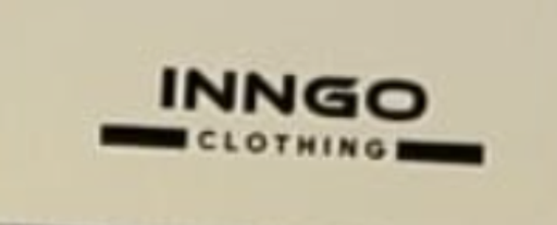 INNGO logo