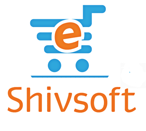 Shivsoft logo